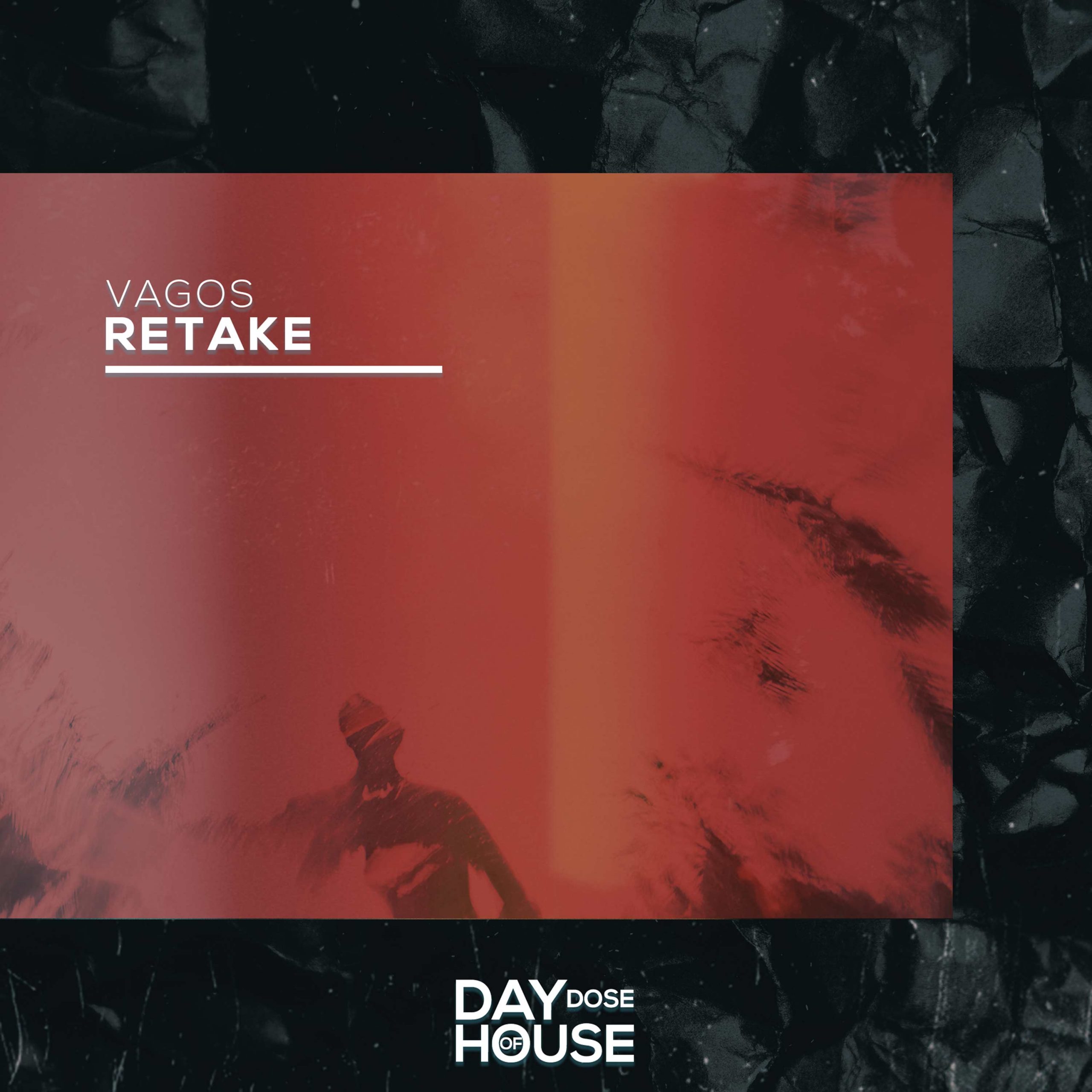 Vagos - Retake