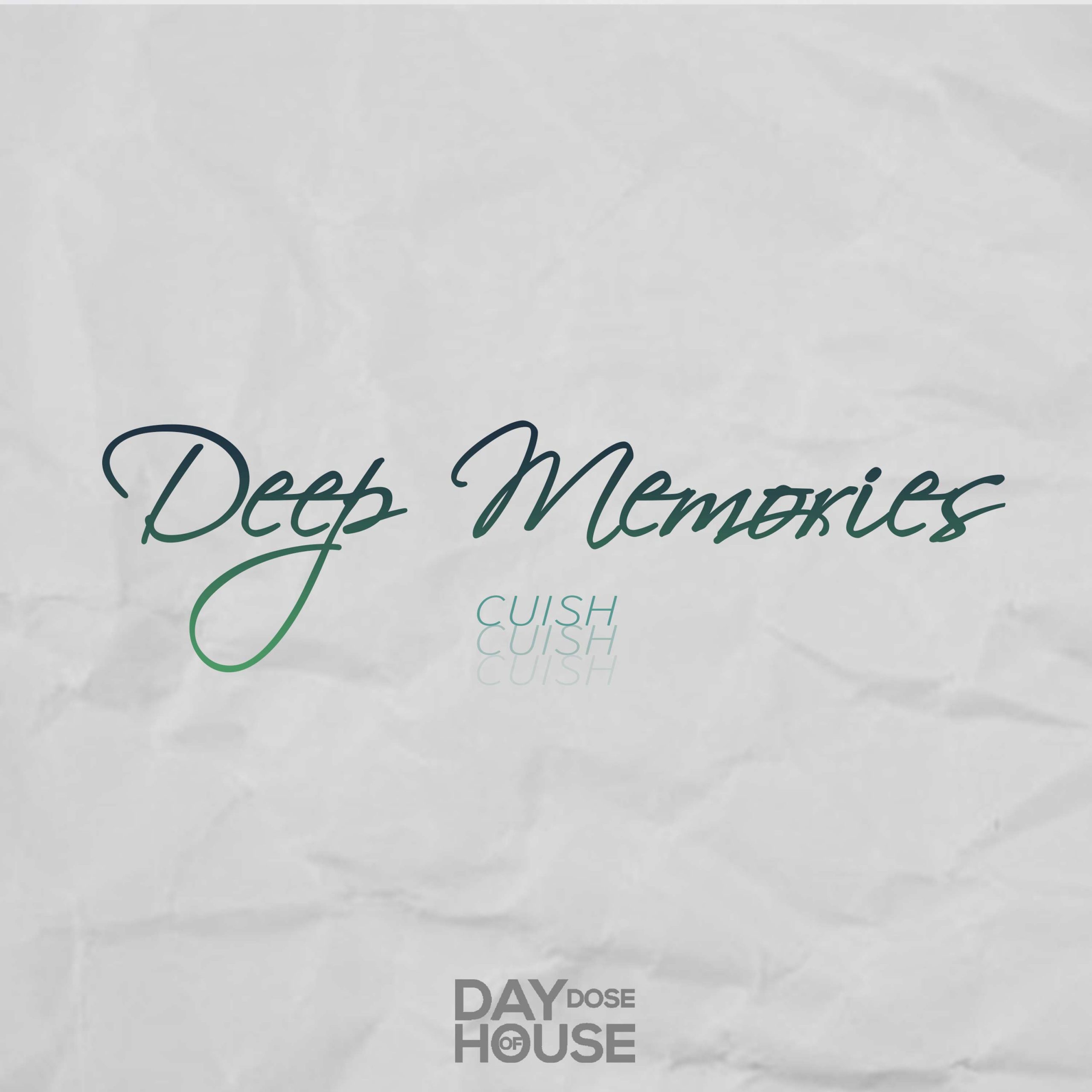 https://www.daydoseofhouse.com/wp-content/uploads/2020/06/COVER-7-scaled.jpg
