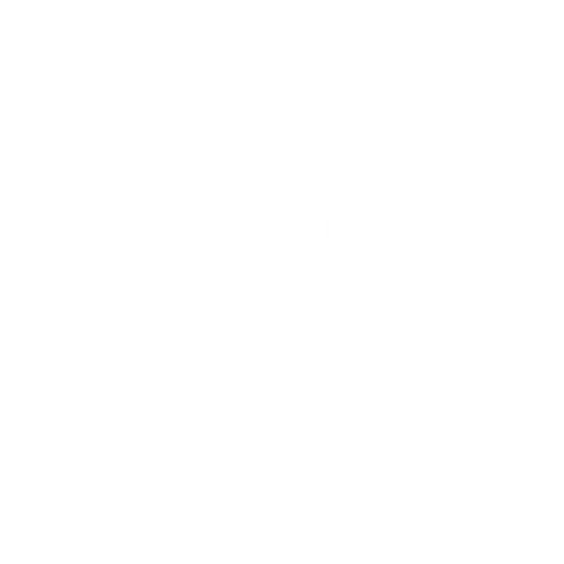 Day Dose Of House