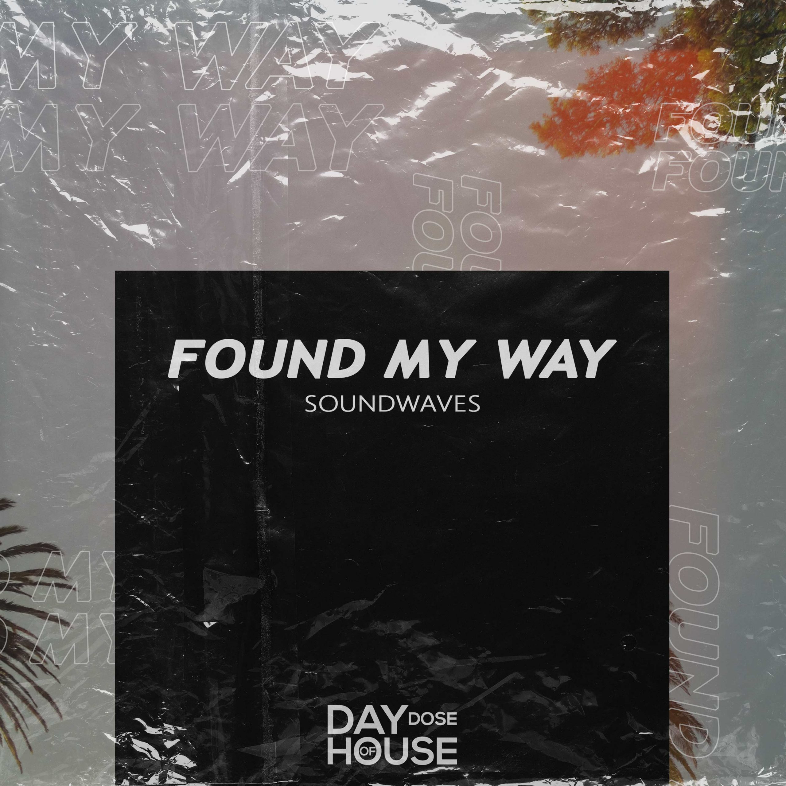 find good music on spotify
