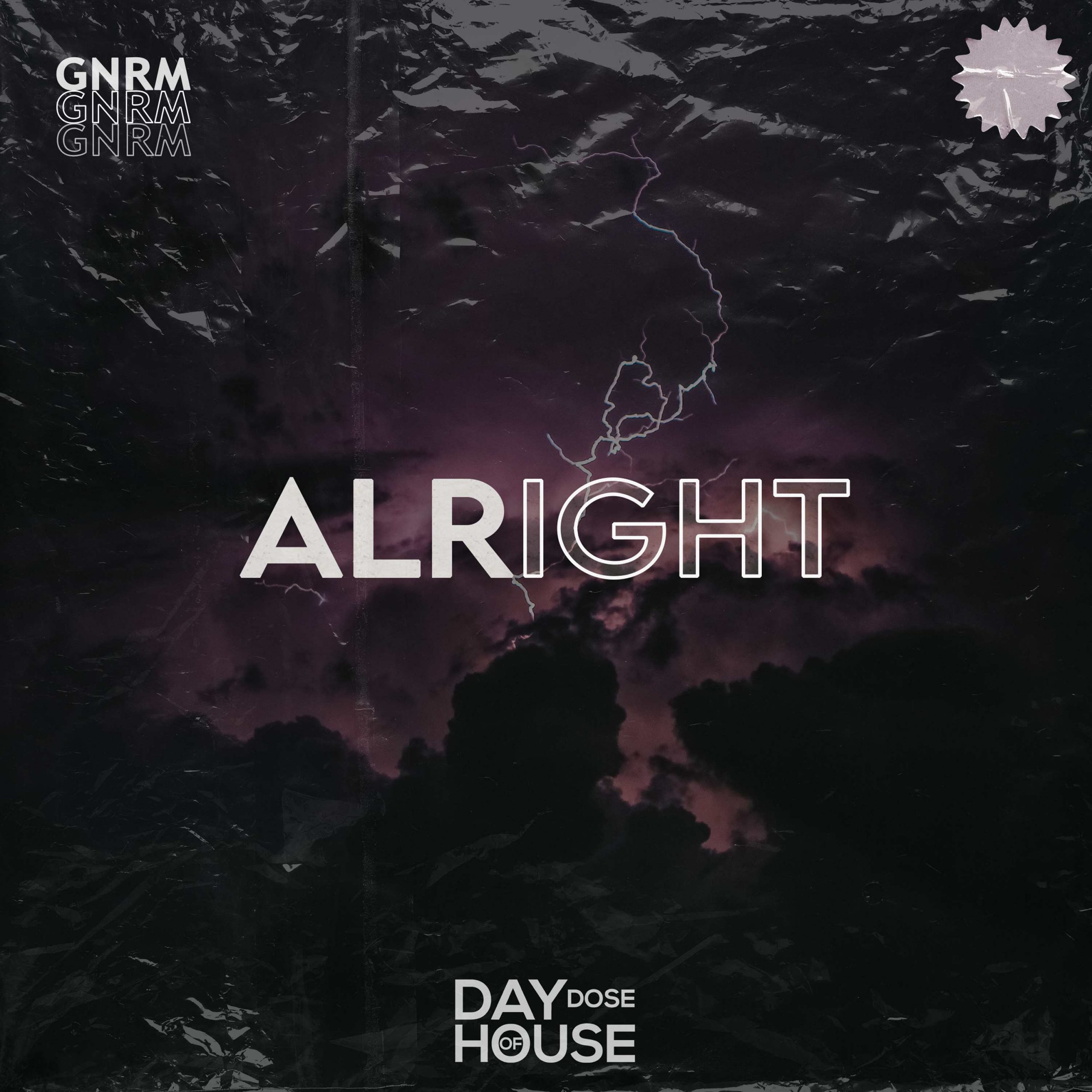 ALRIGHYT -best driving playlist spotify