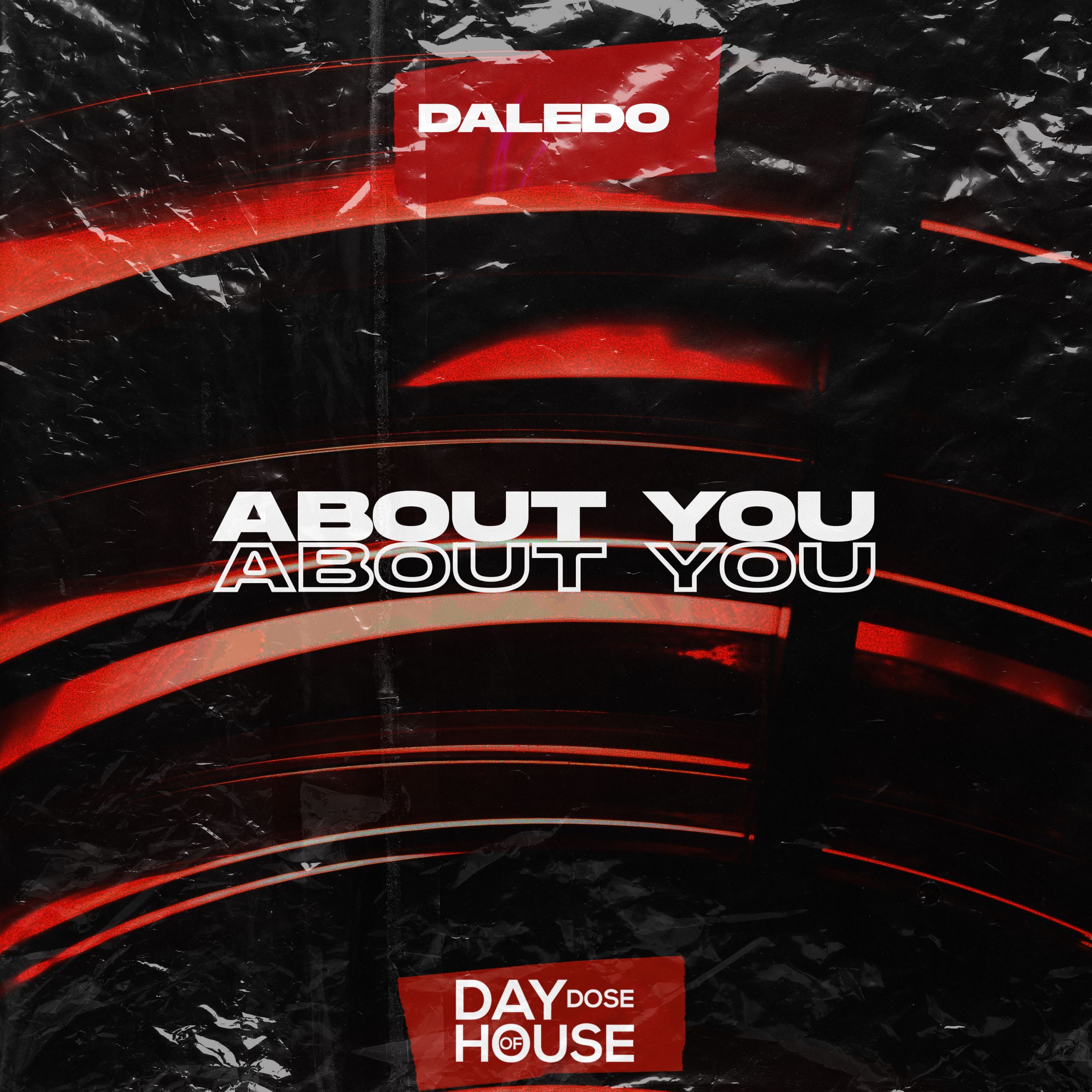 best spotify playlist for car ride